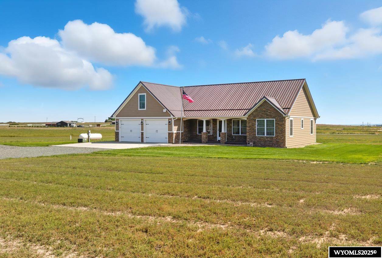 5865 Lariat Loop - Photo 1