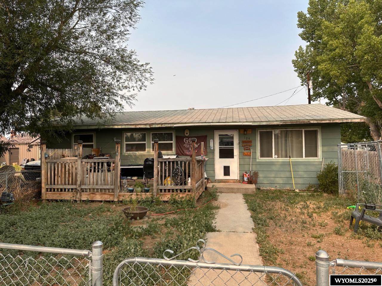 104 River Street - Photo 1