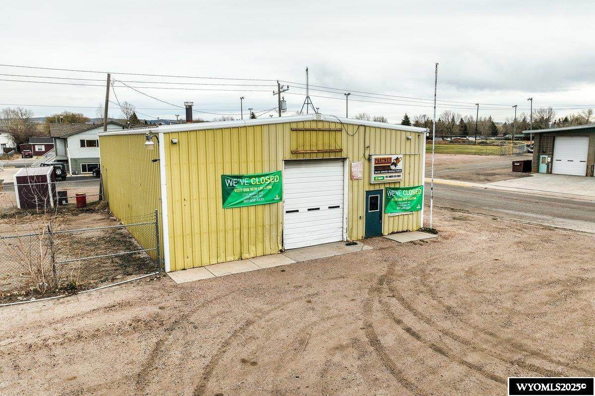 1257 4th St - Photo 1