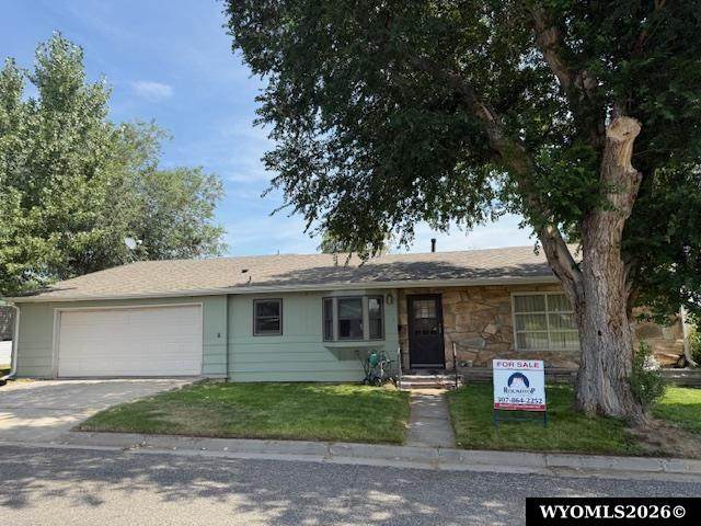 115 13th Street - Photo 1