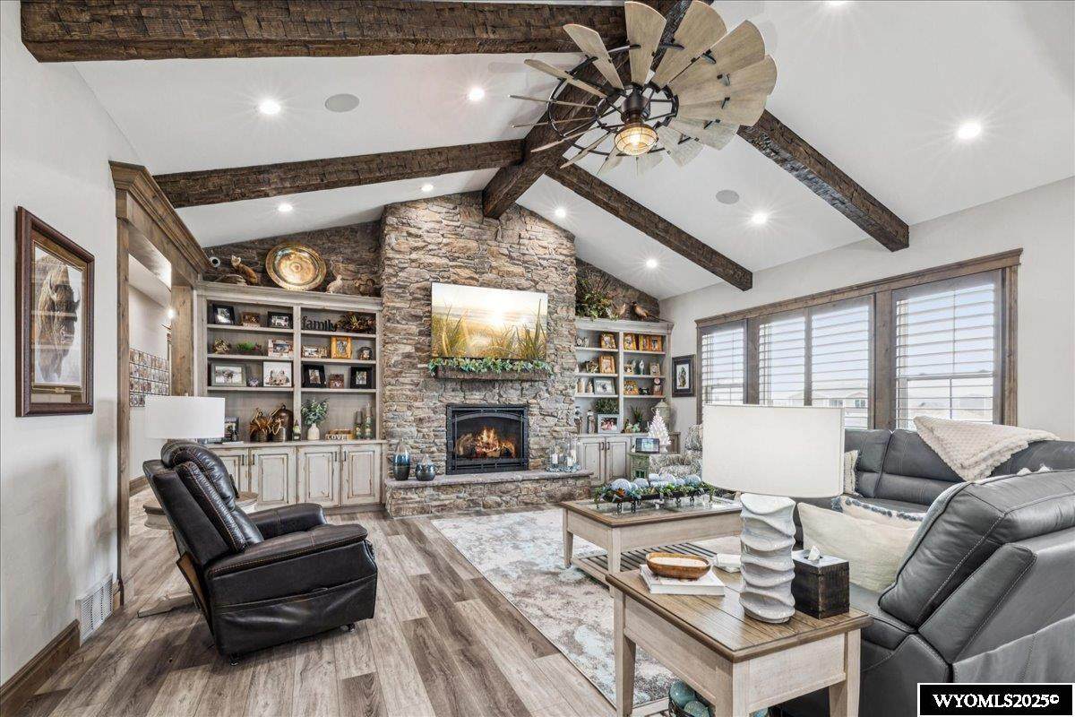 310 Ottley Drive - Photo 1