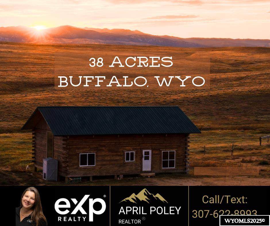 94 Quarry Road - Photo 1