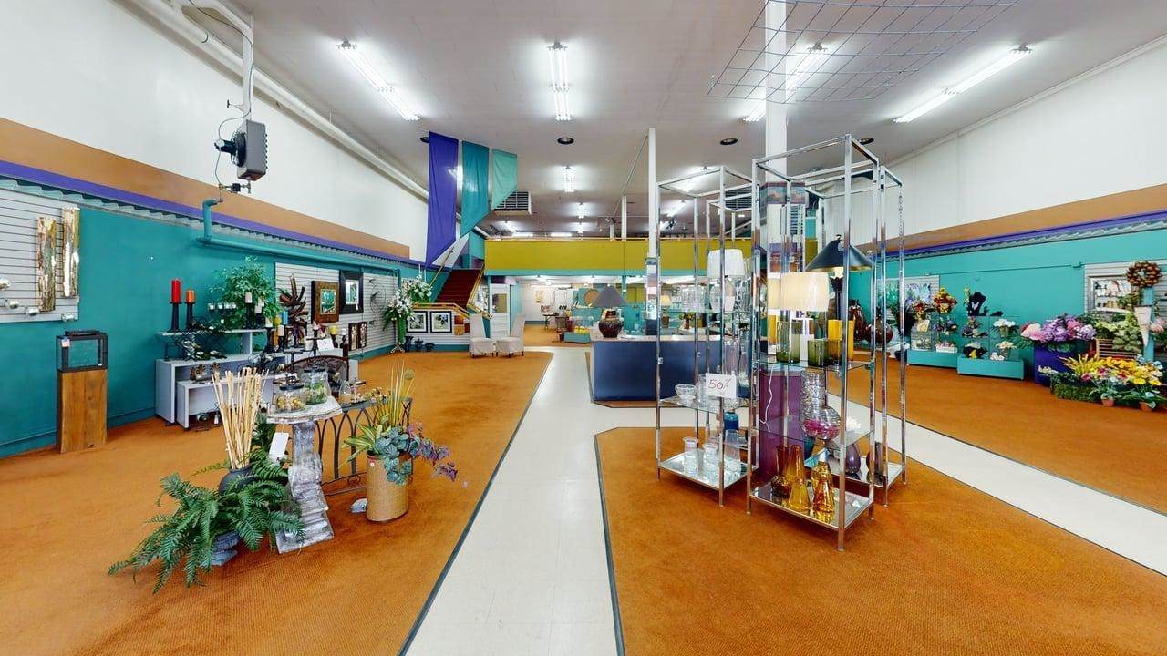 https://bt-photos.global.ssl.fastly.net/wyoming/orig_boomver_2_20255734-2.jpg