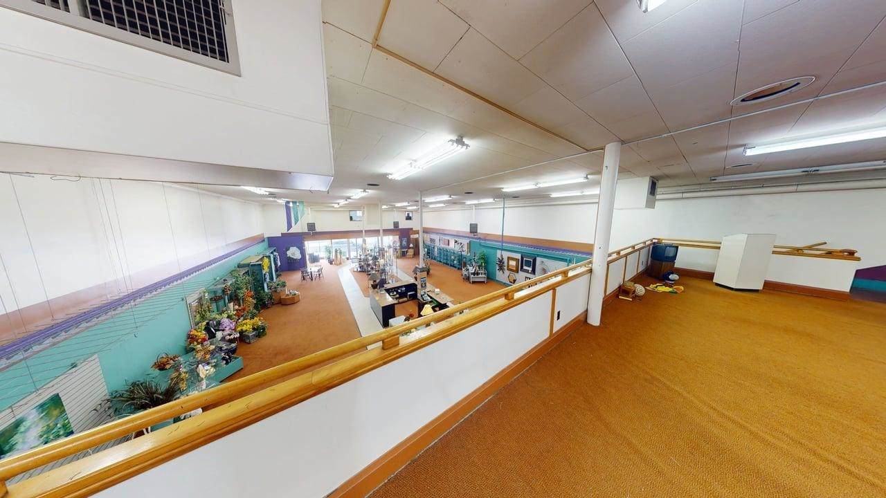 https://bt-photos.global.ssl.fastly.net/wyoming/orig_boomver_2_20255734-2.jpg