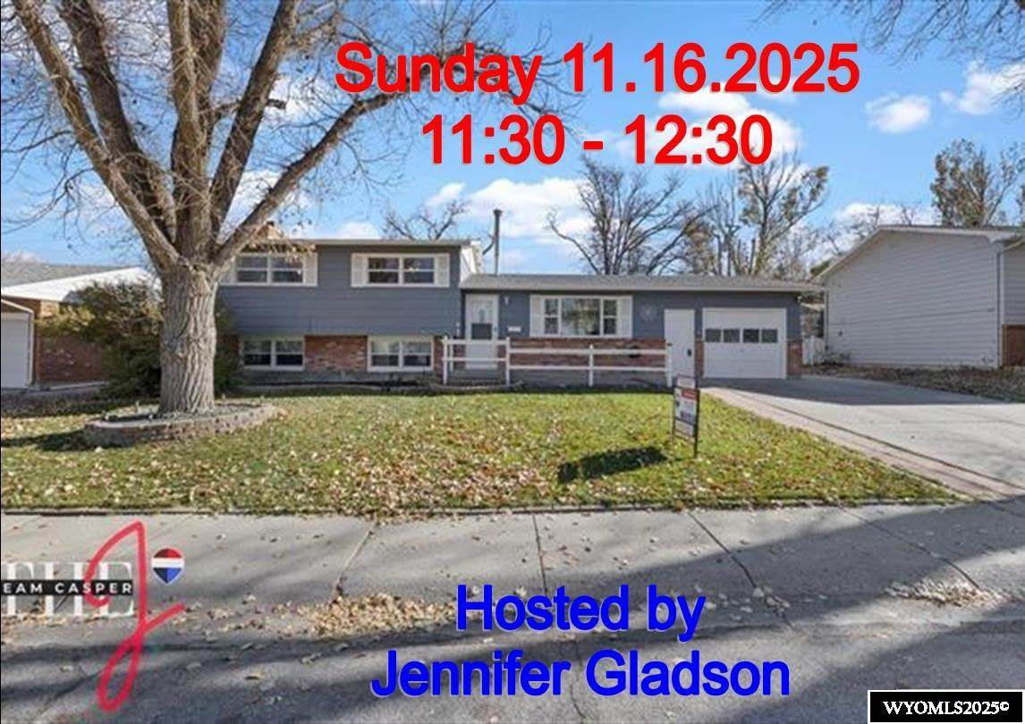 1321 Jamaica - Photo 1