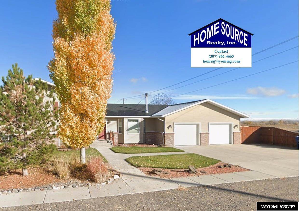 https://bt-photos.global.ssl.fastly.net/wyoming/orig_boomver_2_20256240-2.jpg