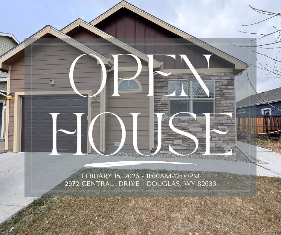 2972 Central Drive - Photo 1