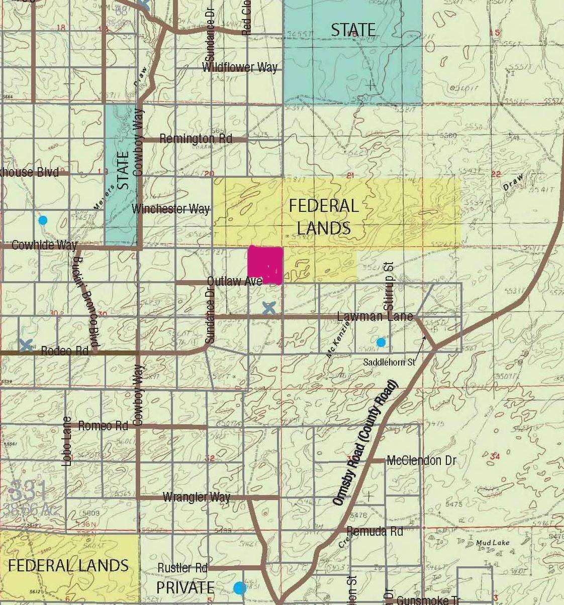 https://bt-photos.global.ssl.fastly.net/wyoming/1280_boomver_2_20260282-2.jpg
