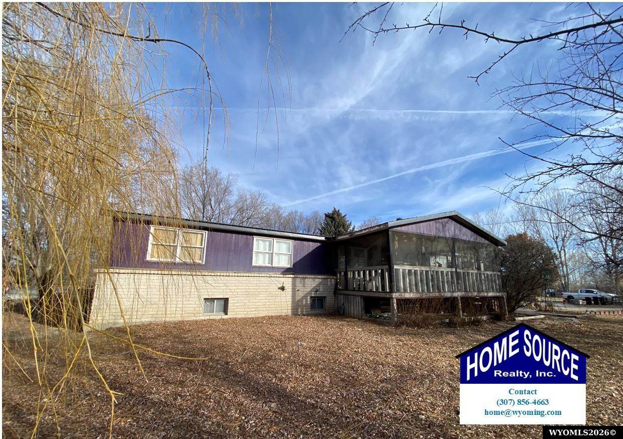 41 Sage Drive - Photo 1
