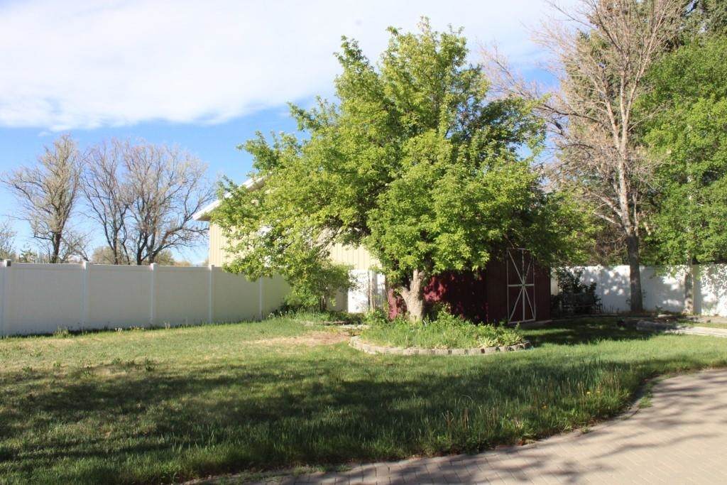 https://bt-photos.global.ssl.fastly.net/wyoming/1280_boomver_2_20260763-2.jpg