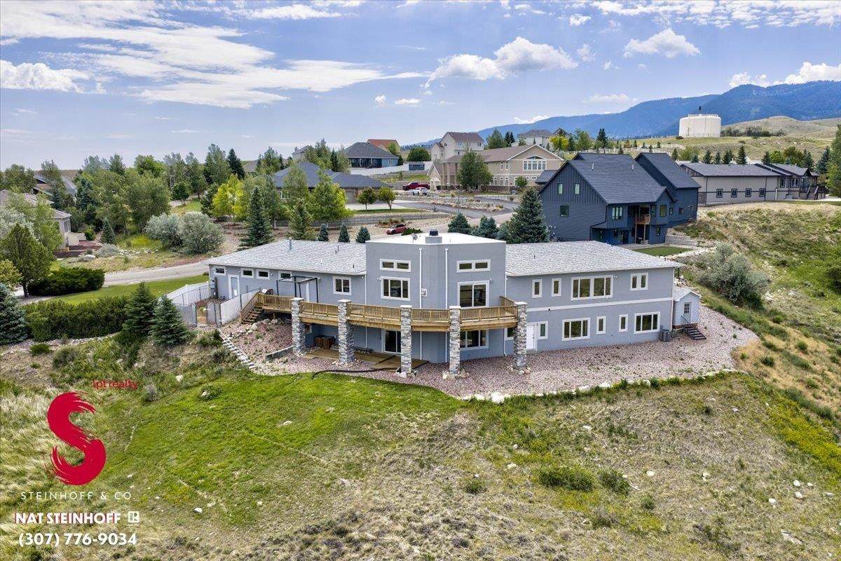 https://bt-photos.global.ssl.fastly.net/wyoming/orig_boomver_2_20261088-2.jpg