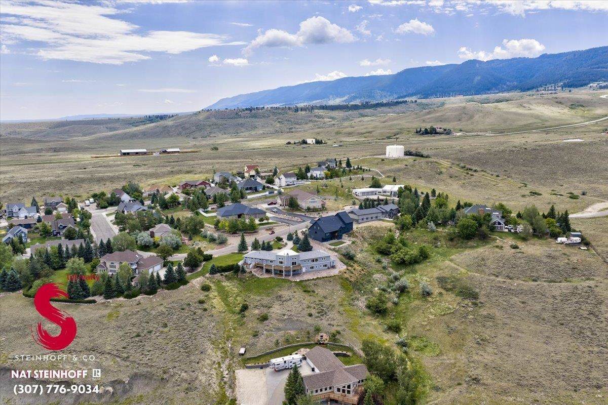 https://bt-photos.global.ssl.fastly.net/wyoming/orig_boomver_2_20261088-2.jpg