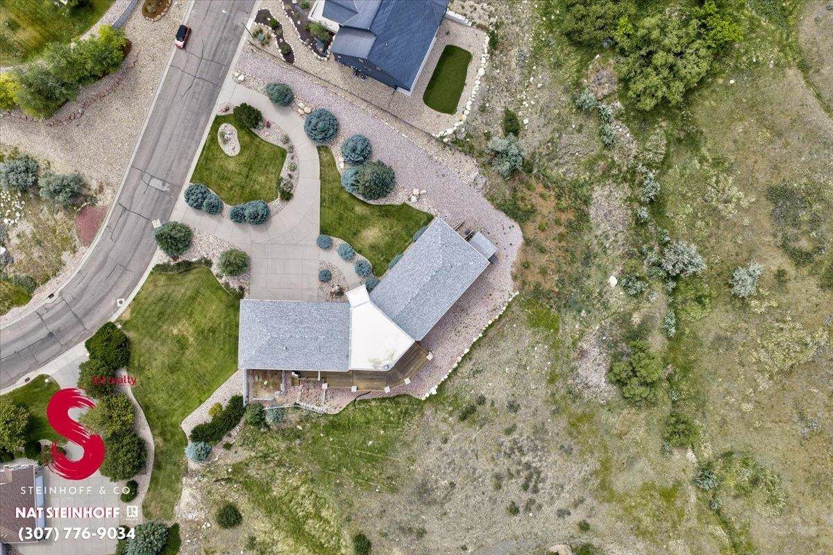https://bt-photos.global.ssl.fastly.net/wyoming/orig_boomver_2_20261088-2.jpg