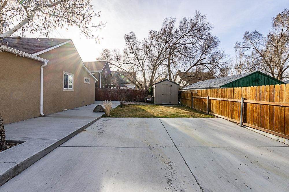 https://bt-photos.global.ssl.fastly.net/wyoming/orig_boomver_1_20261294-2.jpg