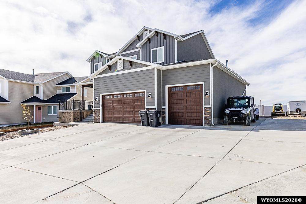 https://bt-photos.global.ssl.fastly.net/wyoming/1280_boomver_2_20261639-2.jpg