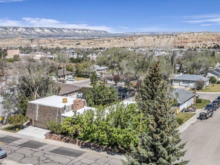 https://bt-photos.global.ssl.fastly.net/wyoming/orig_boomver_2_20261925-2.jpg