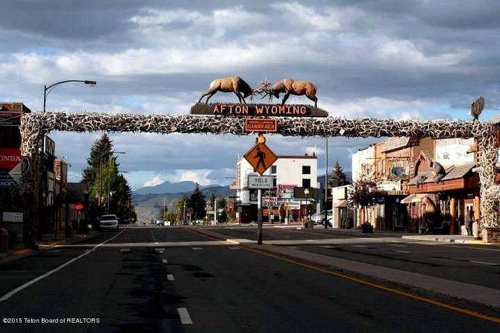 https://bt-photos.global.ssl.fastly.net/wyoming/1280_boomver_1_20261973-2.jpg