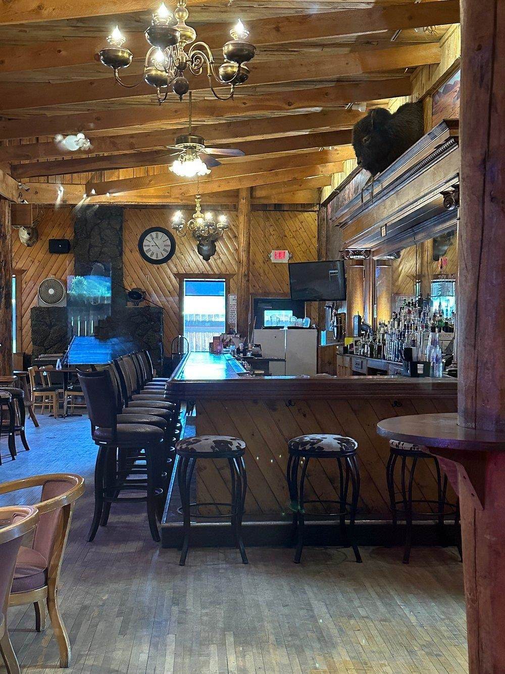 https://bt-photos.global.ssl.fastly.net/wyoming/1280_boomver_1_20261973-2.jpg