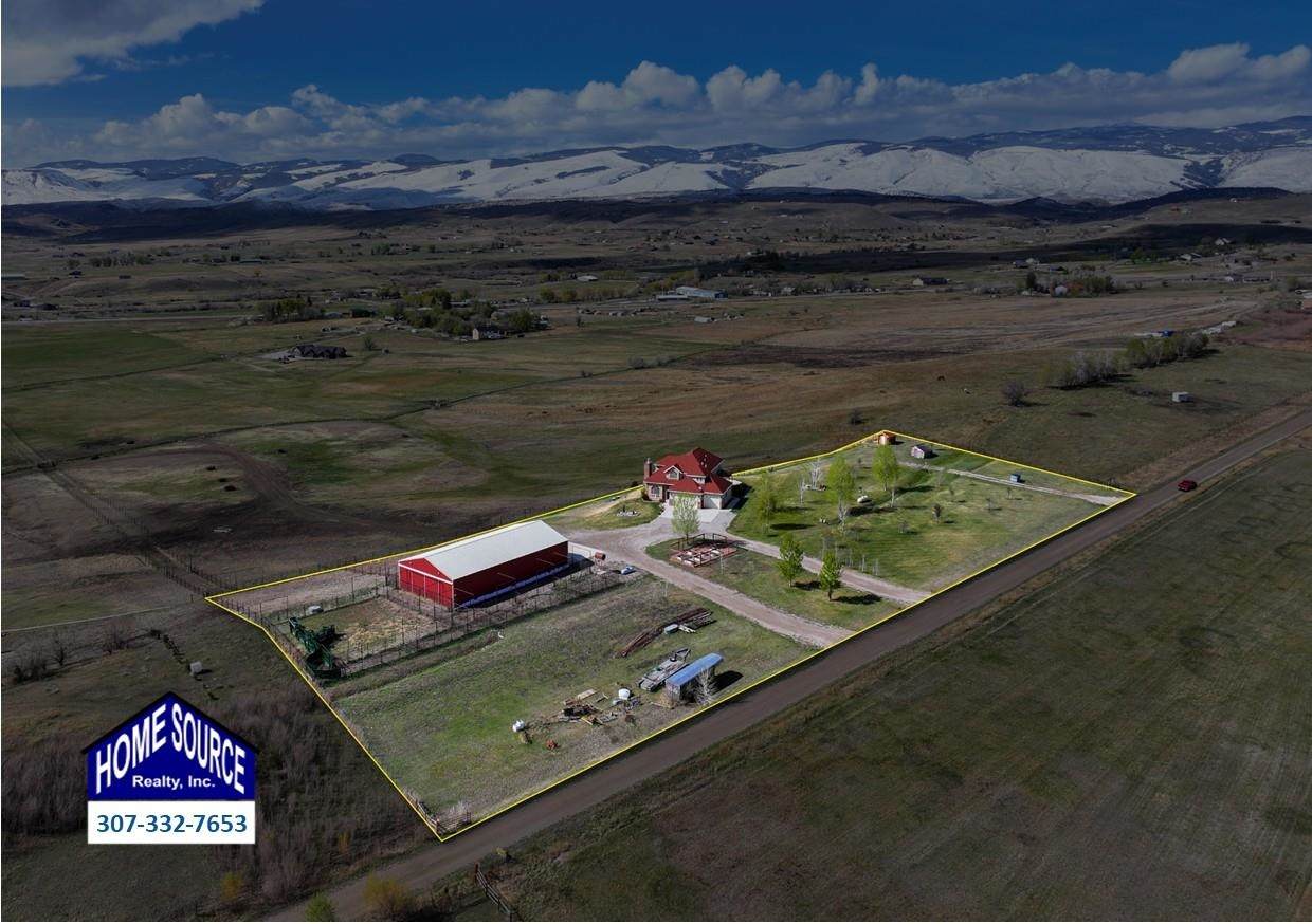 https://bt-photos.global.ssl.fastly.net/wyoming/orig_boomver_2_20262097-2.jpg