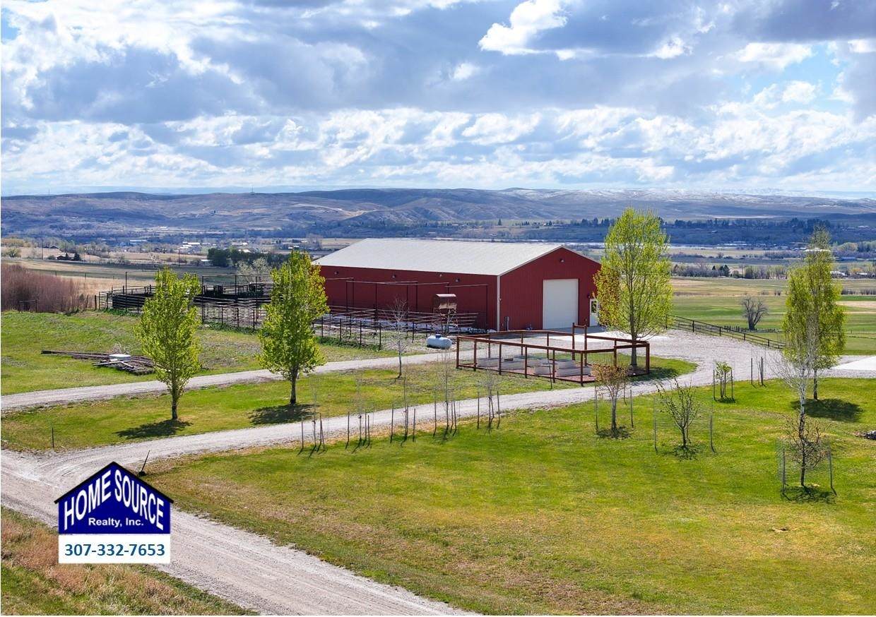 https://bt-photos.global.ssl.fastly.net/wyoming/orig_boomver_2_20262097-2.jpg
