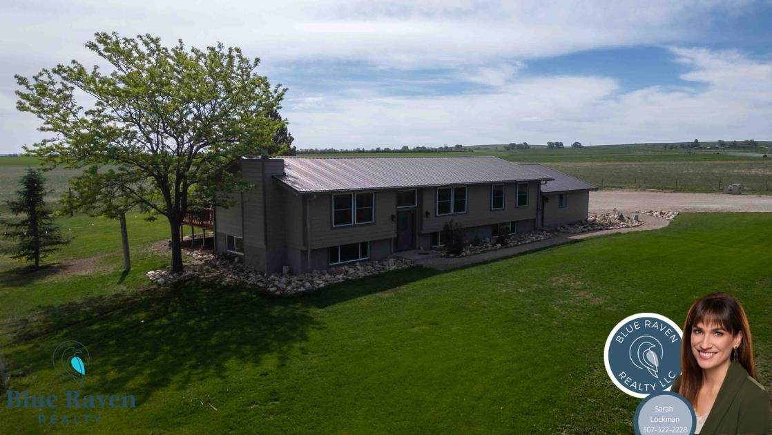 36 Ferguson Rd - Photo 1