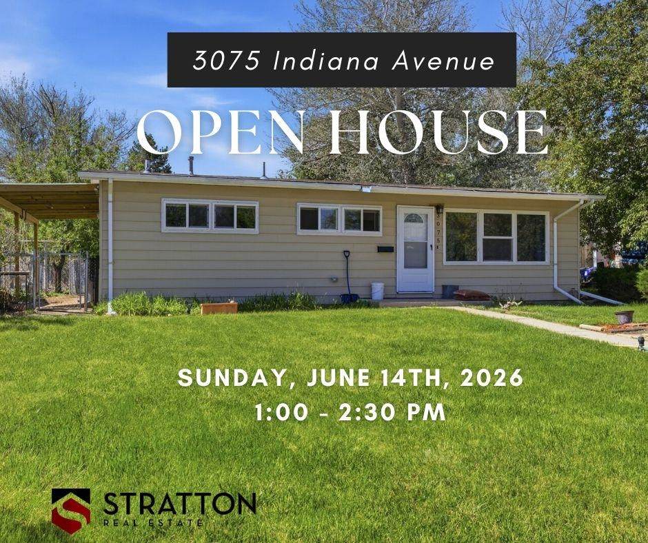 3075 Indiana Avenue - Photo 1