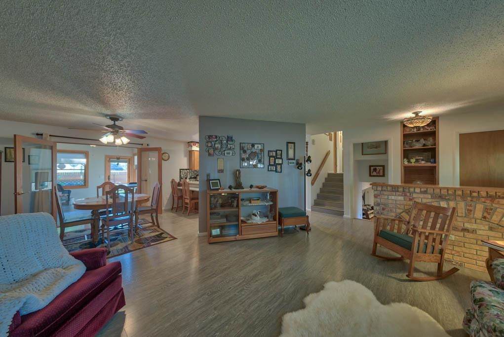 https://bt-photos.global.ssl.fastly.net/wyoming/orig_boomver_2_20262975-2.jpg