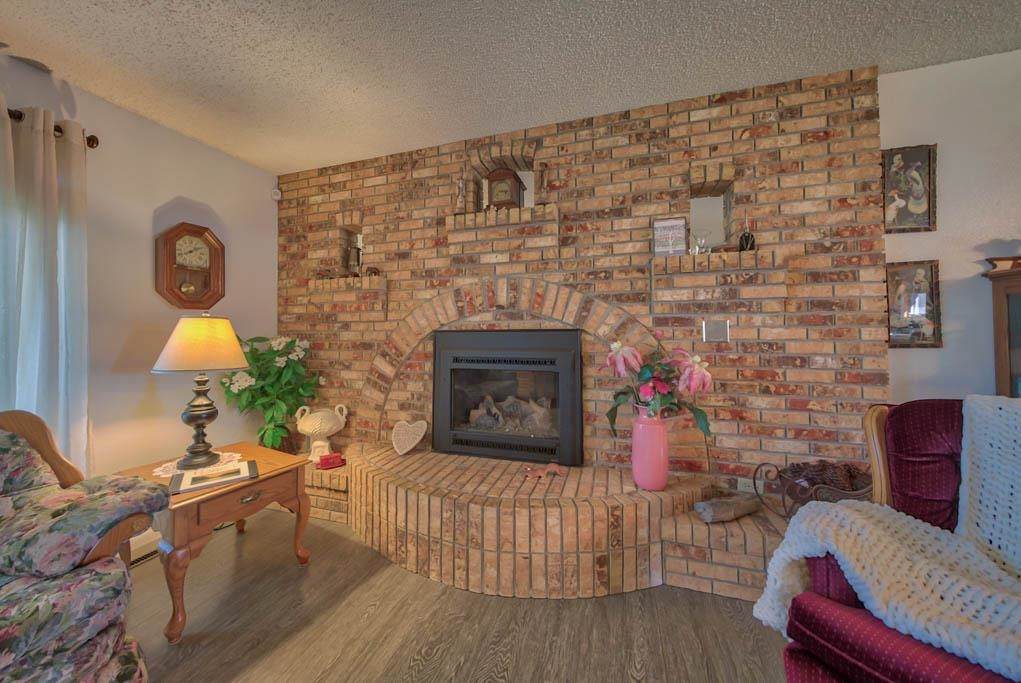 https://bt-photos.global.ssl.fastly.net/wyoming/orig_boomver_2_20262975-2.jpg