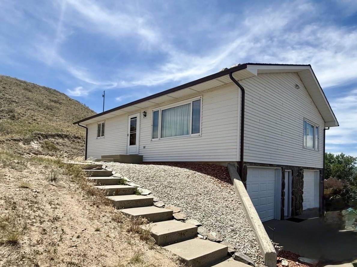 https://bt-photos.global.ssl.fastly.net/wyoming/orig_boomver_2_20263035-2.jpg