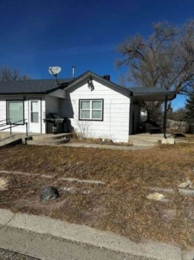 https://bt-photos.global.ssl.fastly.net/wyoming/orig_boomver_2_20263261-2.jpg