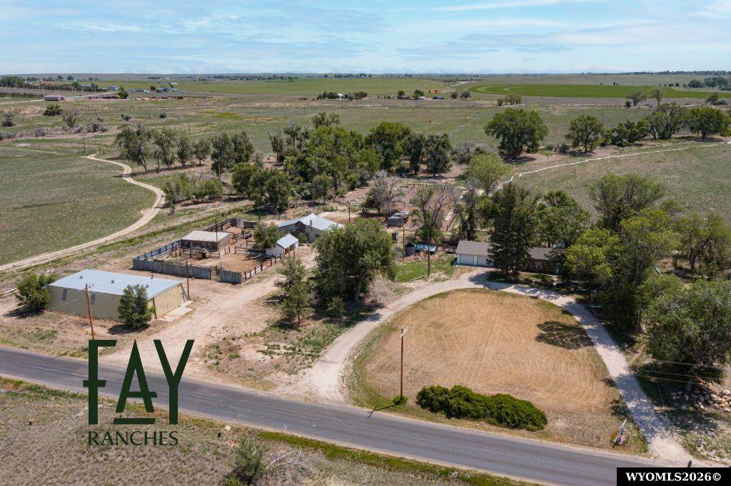 7431 Road 43 - Photo 1