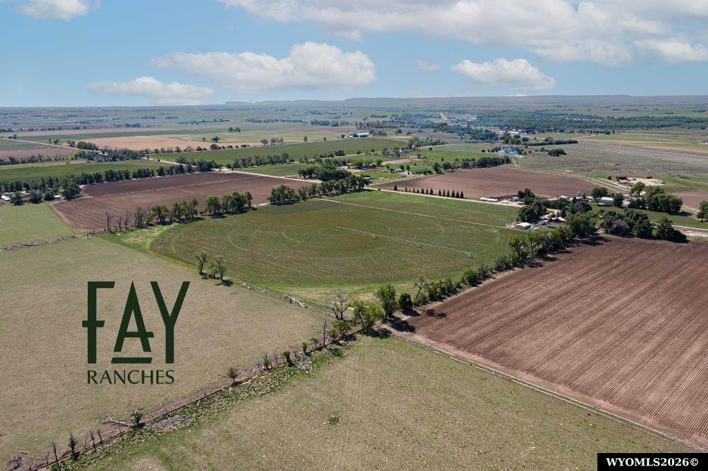 6156 Road 64 - Photo 1