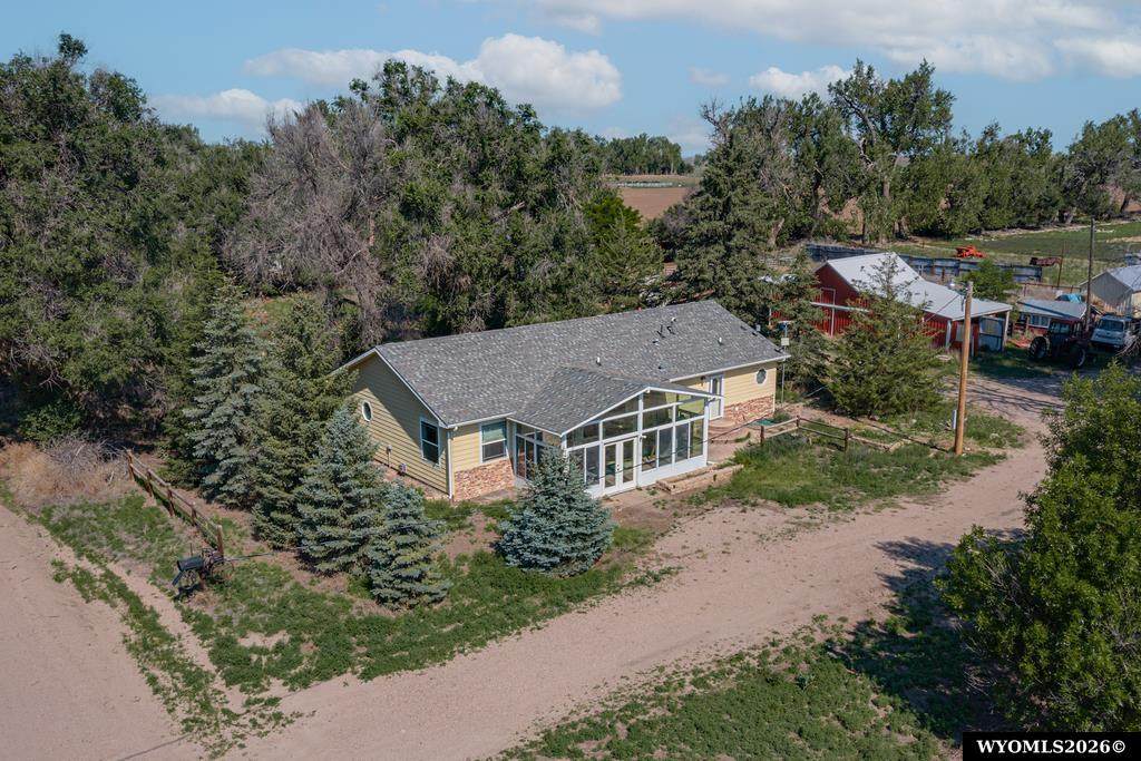 https://bt-photos.global.ssl.fastly.net/wyoming/1280_boomver_1_20263568-2.jpg