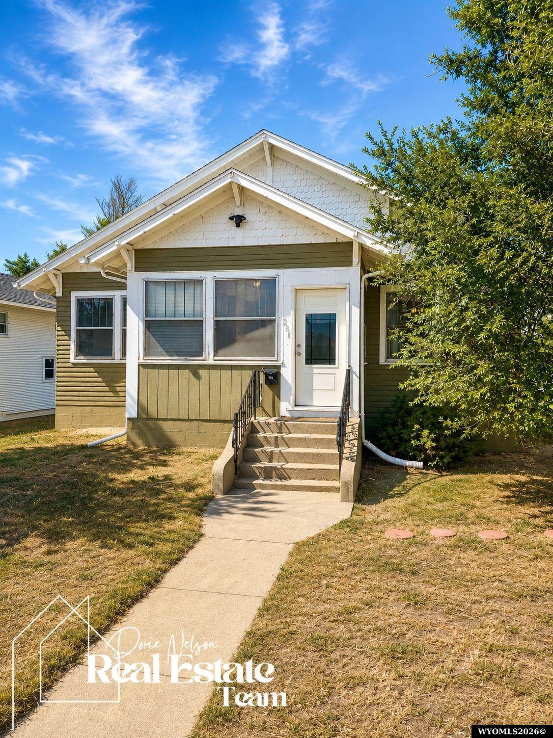 264 F Street - Photo 1