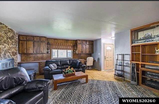 https://bt-photos.global.ssl.fastly.net/wyoming/orig_boomver_1_20263950-2.jpg