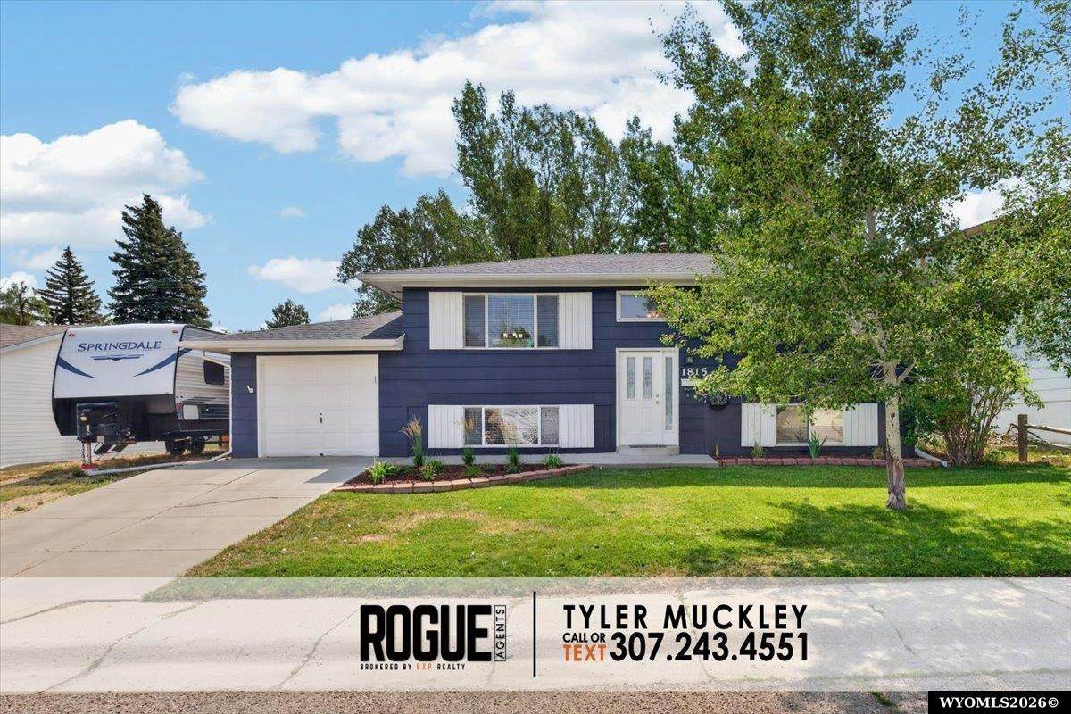 1815 Glendale - Photo 1