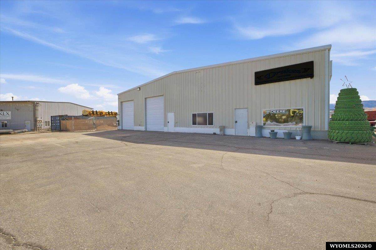 51 Casper View Court - Photo 1