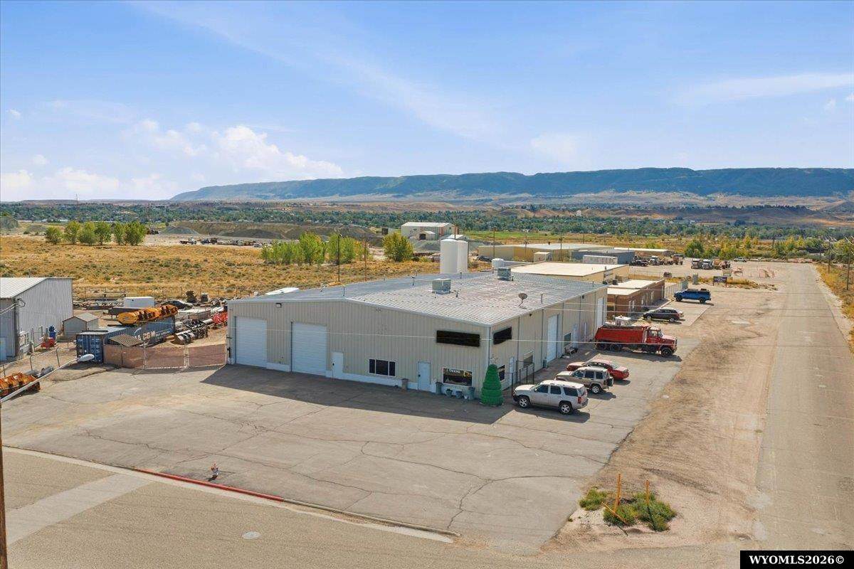https://bt-photos.global.ssl.fastly.net/wyoming/orig_boomver_2_20264843-2.jpg