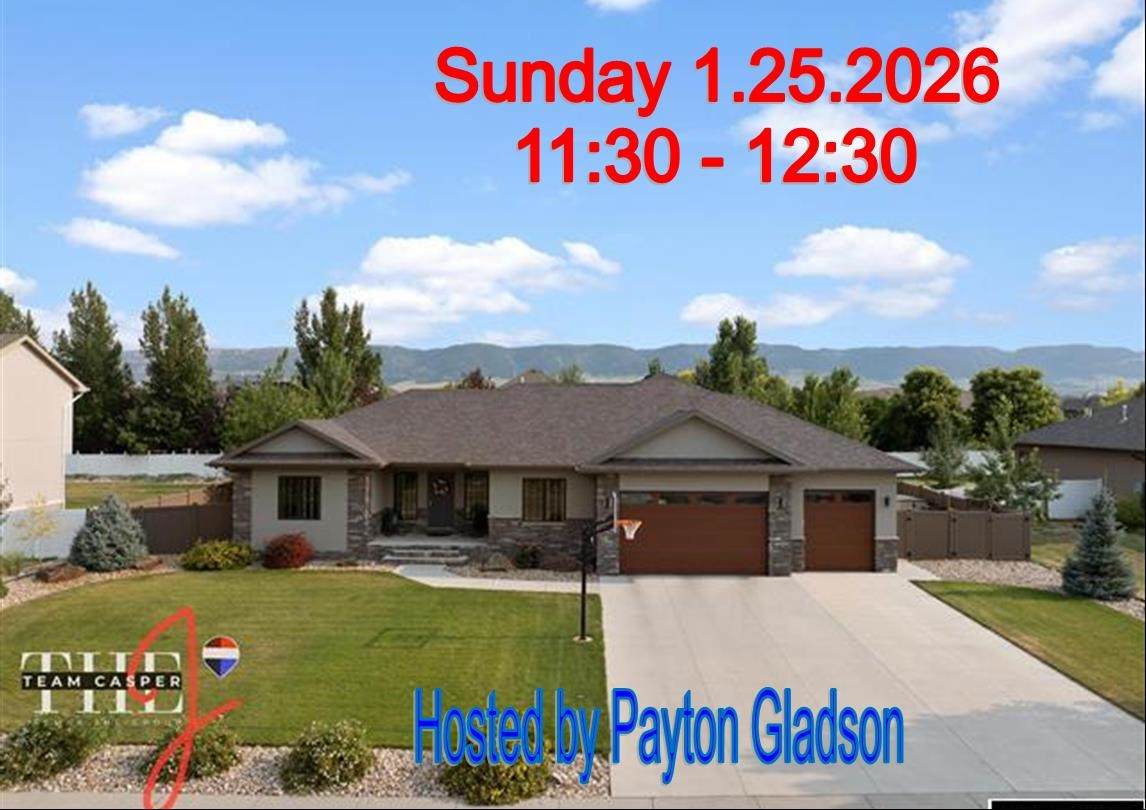 4423 21st Street - Photo 1