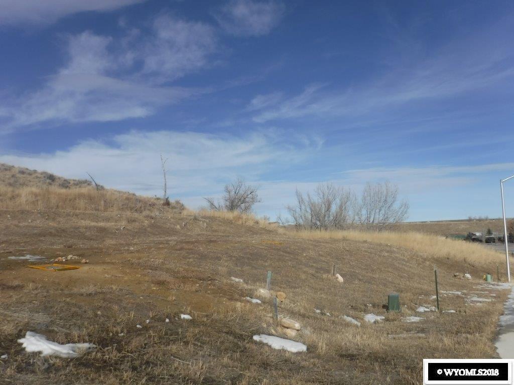 102 Watkins Street - Photo 1