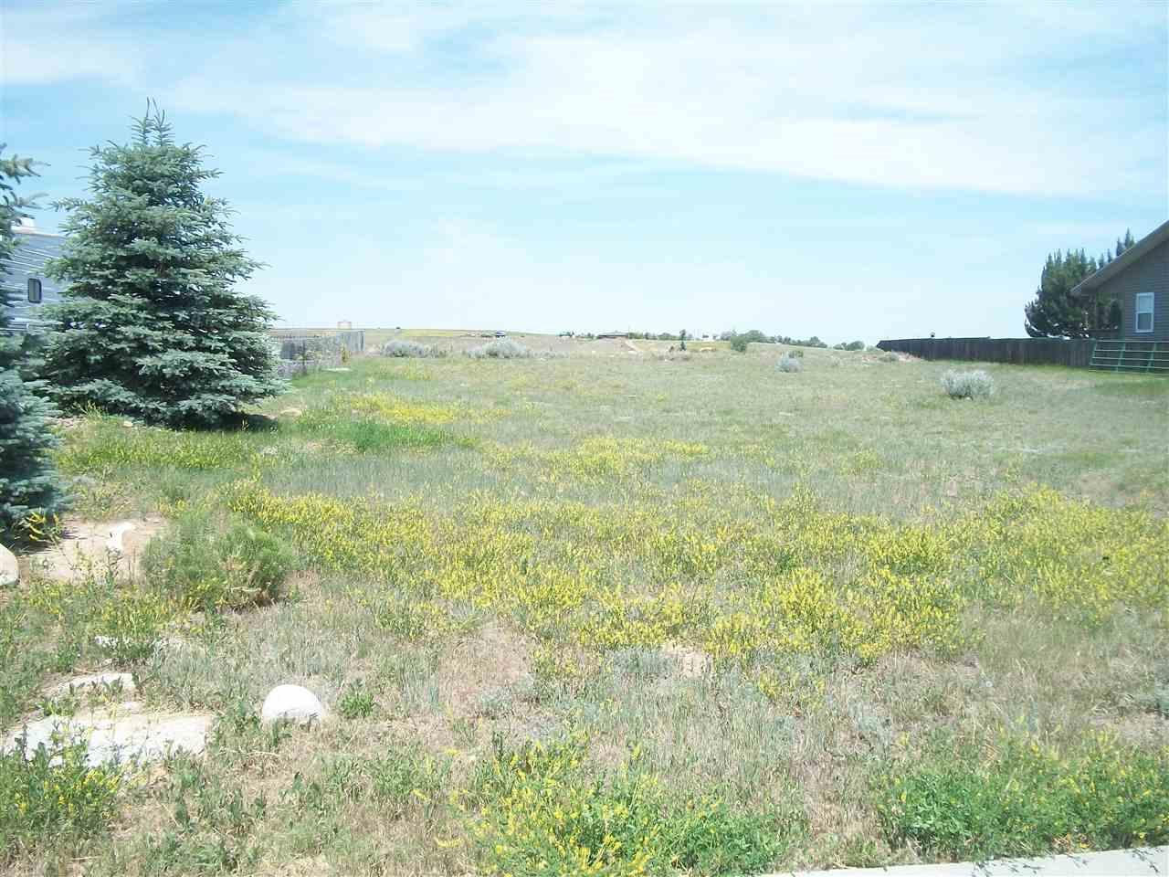 Pinnacle Drive - Photo 1
