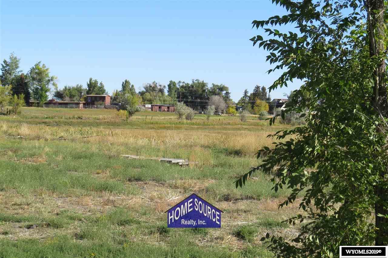 1350 Sunset Drive - Photo 1