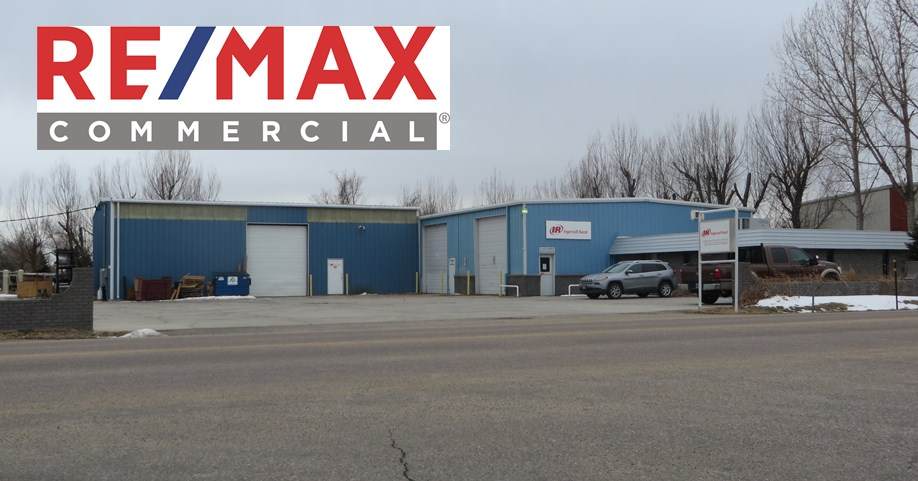 7421 6 WN Road - Photo 1