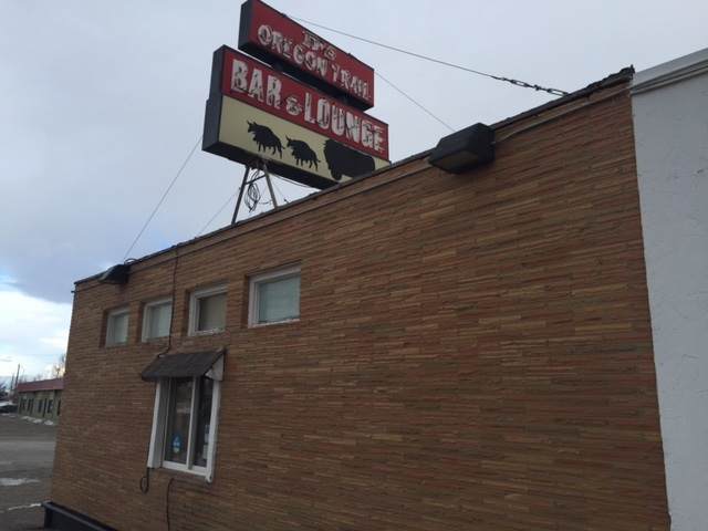 4618 Yellowstone Highway - Photo 1
