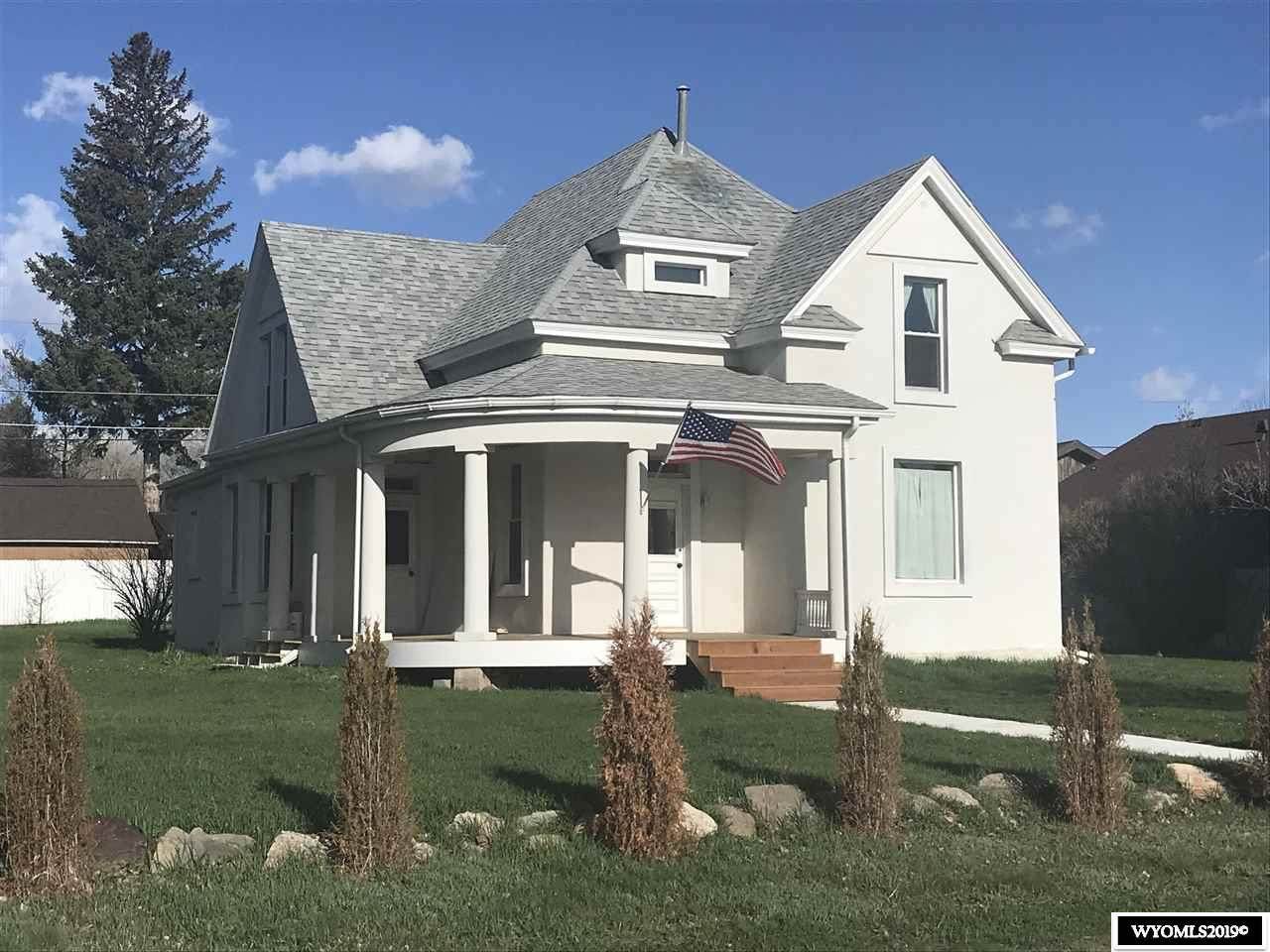 476 Lobban Avenue - Photo 1 476 Lobban Avenue - Photo 1