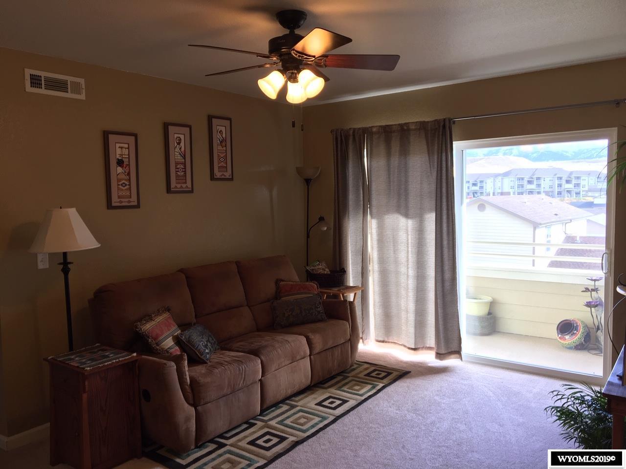 2779 15th Unit 305 Street - Photo 1