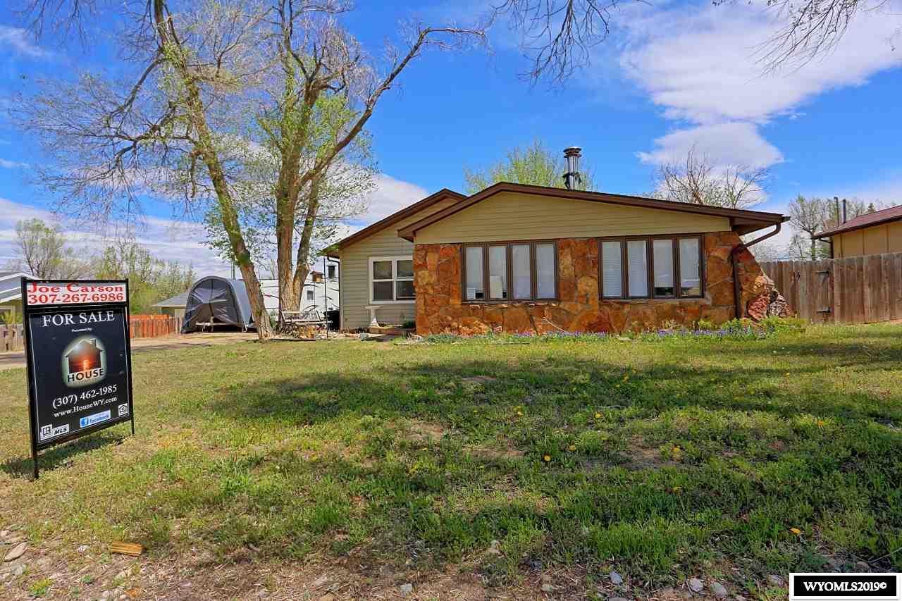 99 4th Avenue - Photo 1