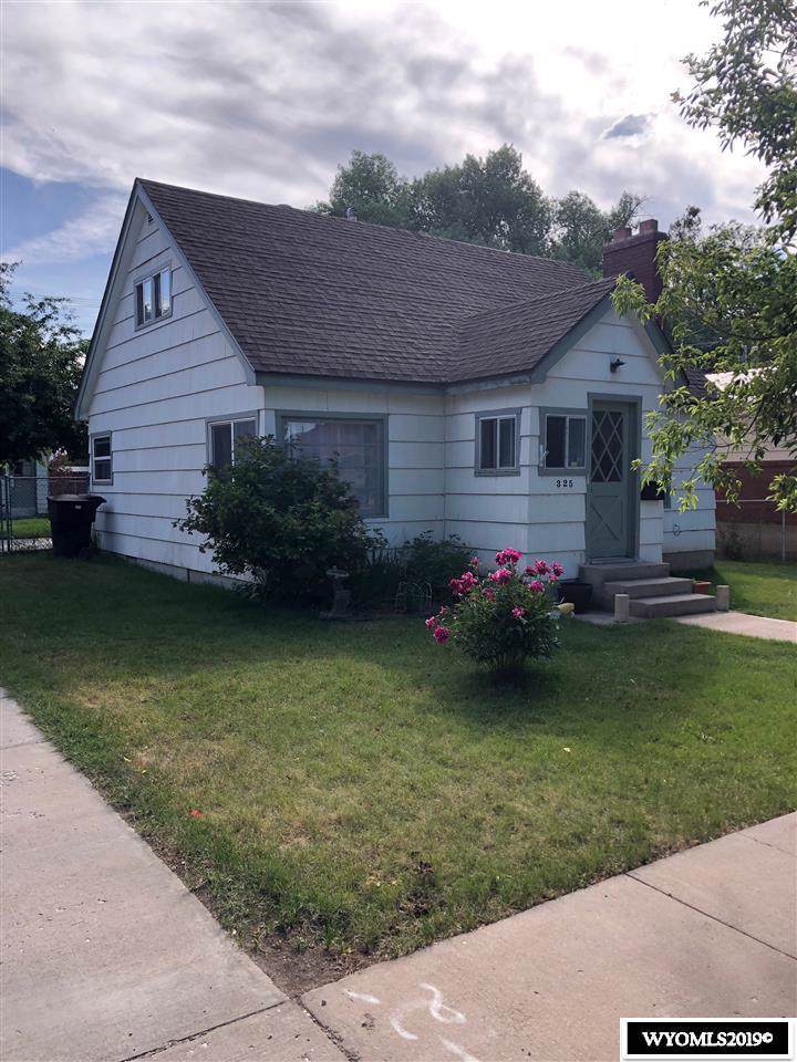 325 Center - Photo 1