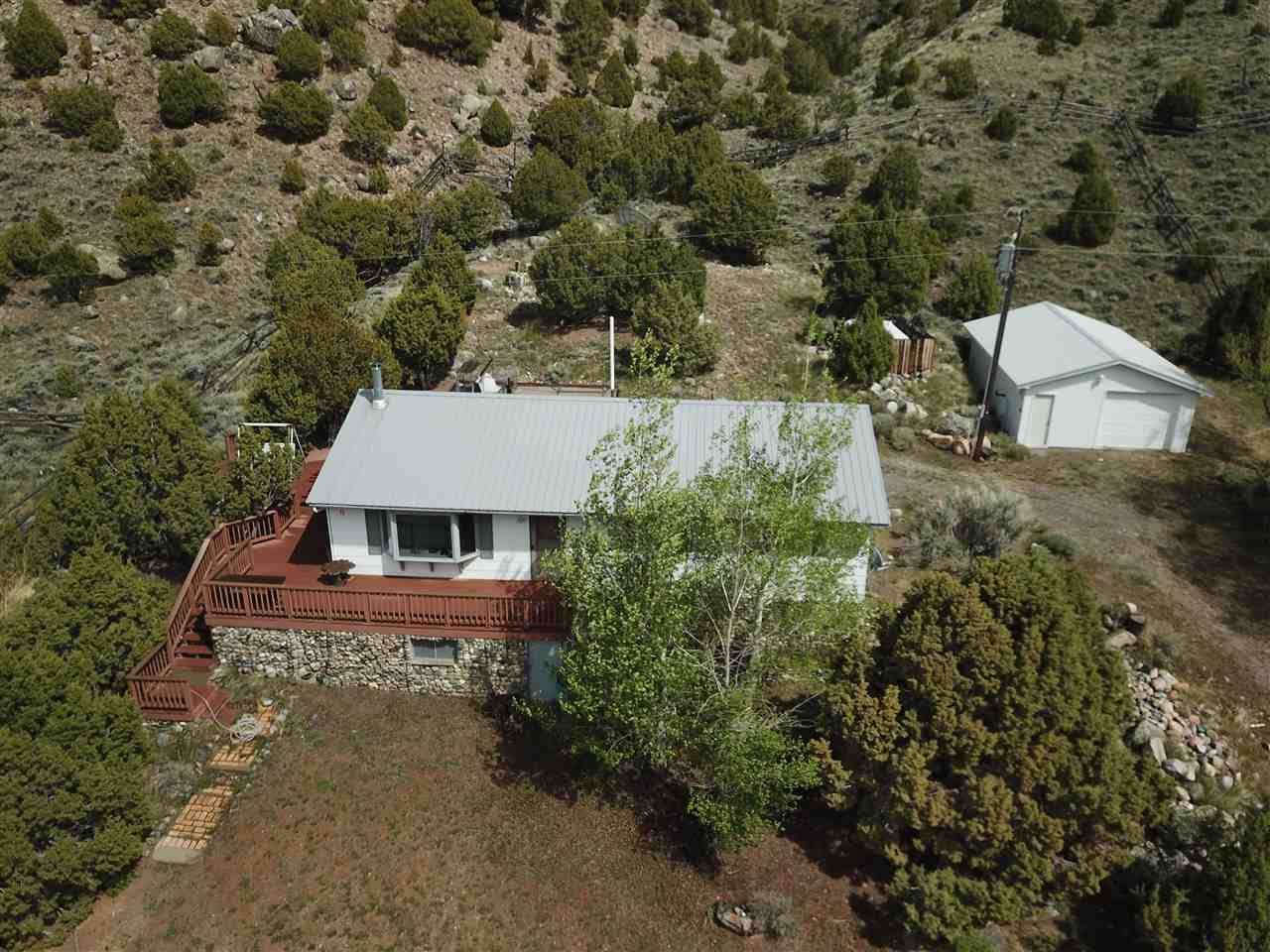 26 Dinwoody Court - Photo 1