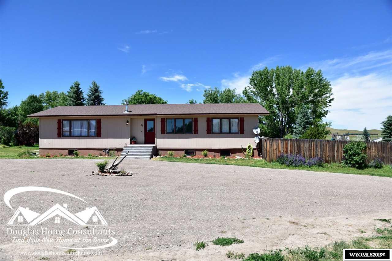 34 Westridge Way - Photo 1